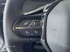 Peugeot 2008 1.5 BlueHDi Allure - 16