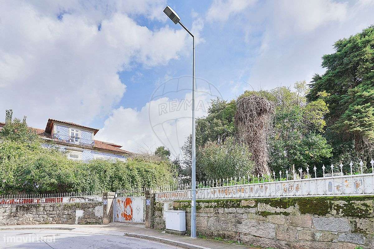 Quinta T6 para venda - Grande imagem: 2/26