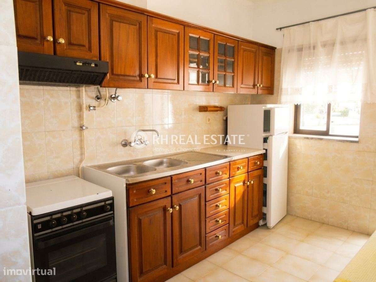 Apartamento, para venda, Figueira da Foz - São Julião da Figueira d...-2