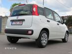 Fiat Panda - 15