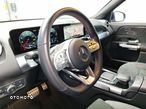 Mercedes-Benz GLB 200 d AMG Line 8G-DCT - 9