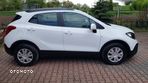 Opel Mokka 1.6 Active S&S - 37