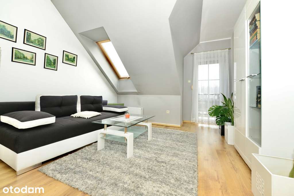 Dom jednorodzinny w zabudowie bliźniaczej - Pełny obrazek: 3/20