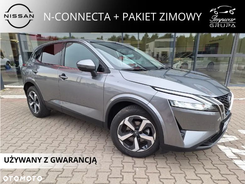 Kamery 360 / Cyfrowe Zegary / Ekran 12,3” / P. Zimowy / Carplay