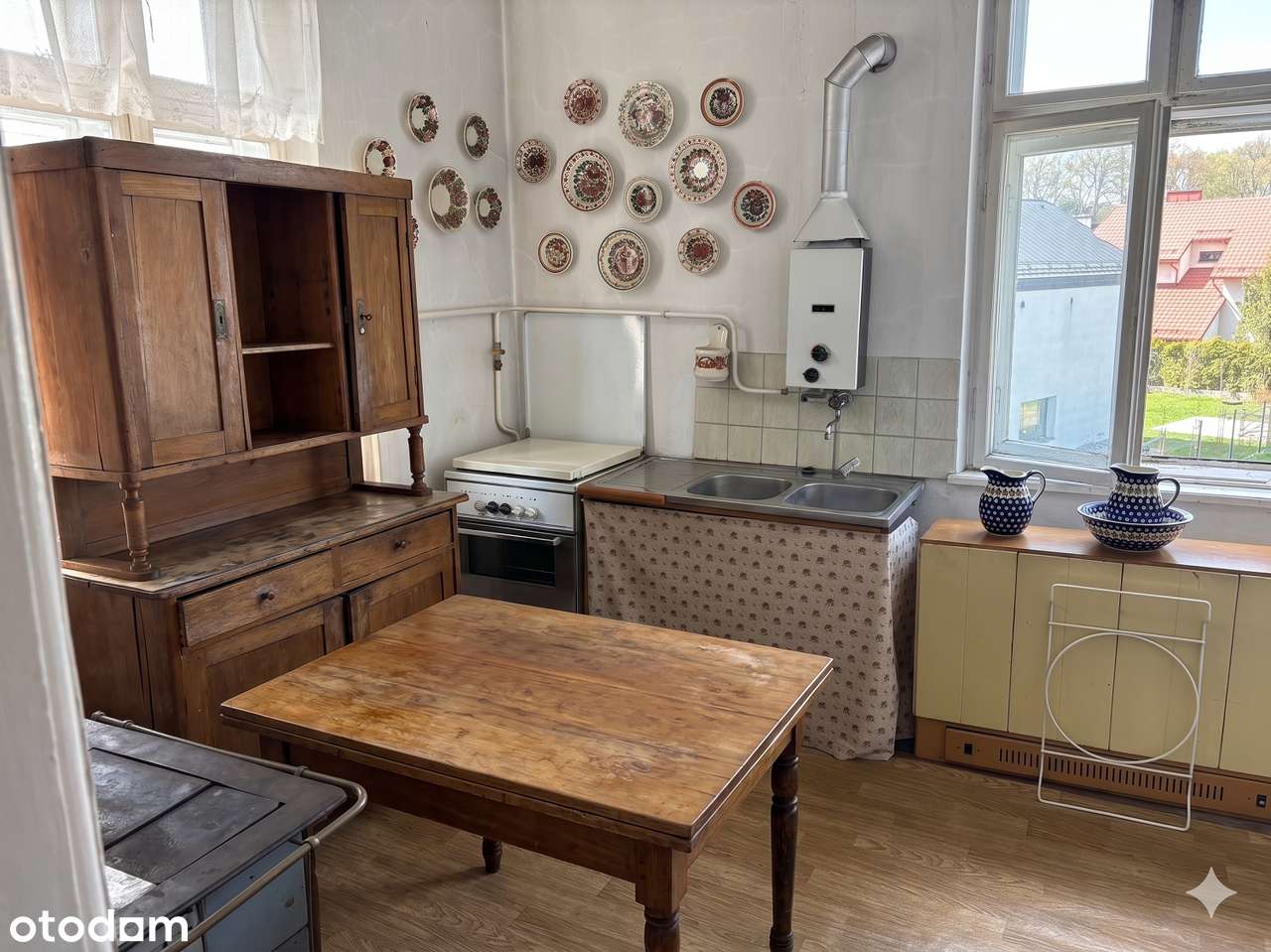 MIESZKANIE 104 m²+ PODDASZE | 5MINUT od Centrum | PODZIAŁ NA LOKALE!-3
