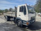 MAN L2000 - 2