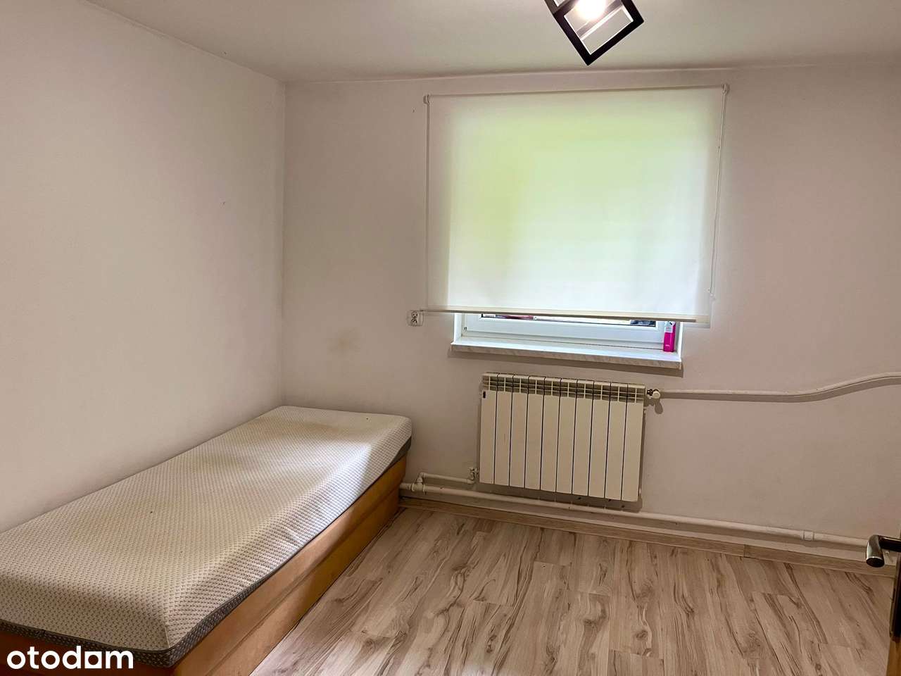 Przestronny dom dla firmy, 7 pokoi - Pełny obrazek: 4/12