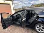 Hyundai i40 1.7 CRDi Style - 10