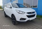 Hyundai ix35 2.0 2WD Comfort - 1