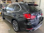 BMW X5 xDrive30d - 5