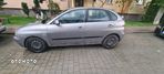 Seat Ibiza 1.9 TDI Stella - 5