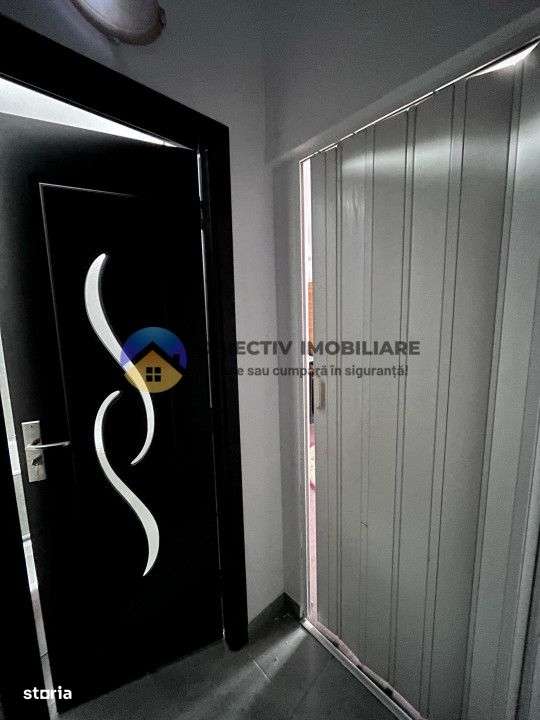 Garsoniera-Zona Darmanesti - Imagine principală: 5/6