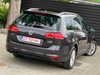 Volkswagen Golf Variant 1.6 TDI (BlueMotion Technology) Comfortline - 15