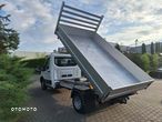 Ford Transit S-CAB 350 L3 - 16