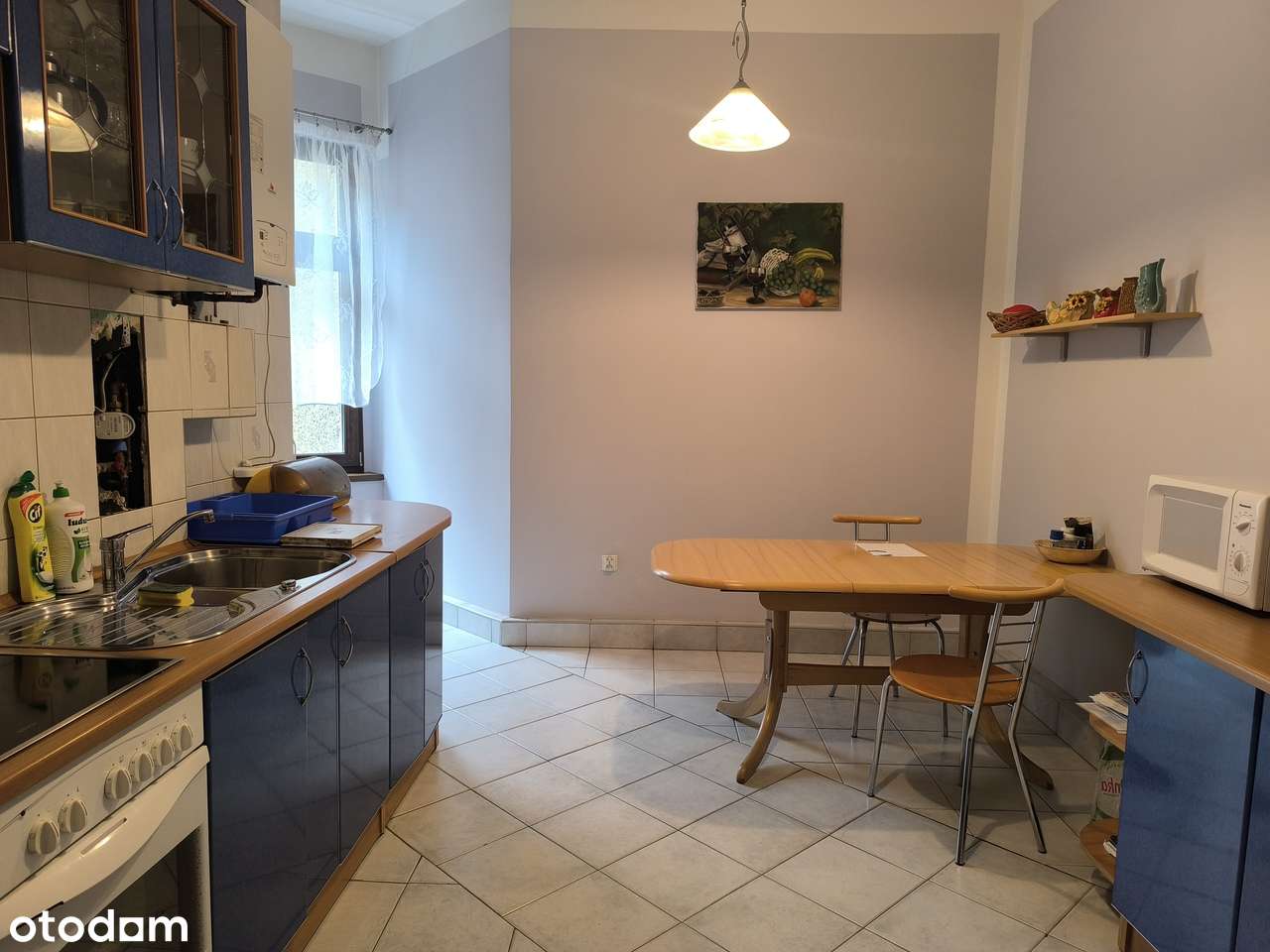 Duże mieszkanie 117 m2, Jagiellońska/Śmiałego-15