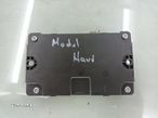 Modul navigatie Renault LAGUNA 3 K9K-57 2008-2015  280246043R - 1