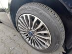 Ford Fusion 2.0 EcoBoost Titanium - 2