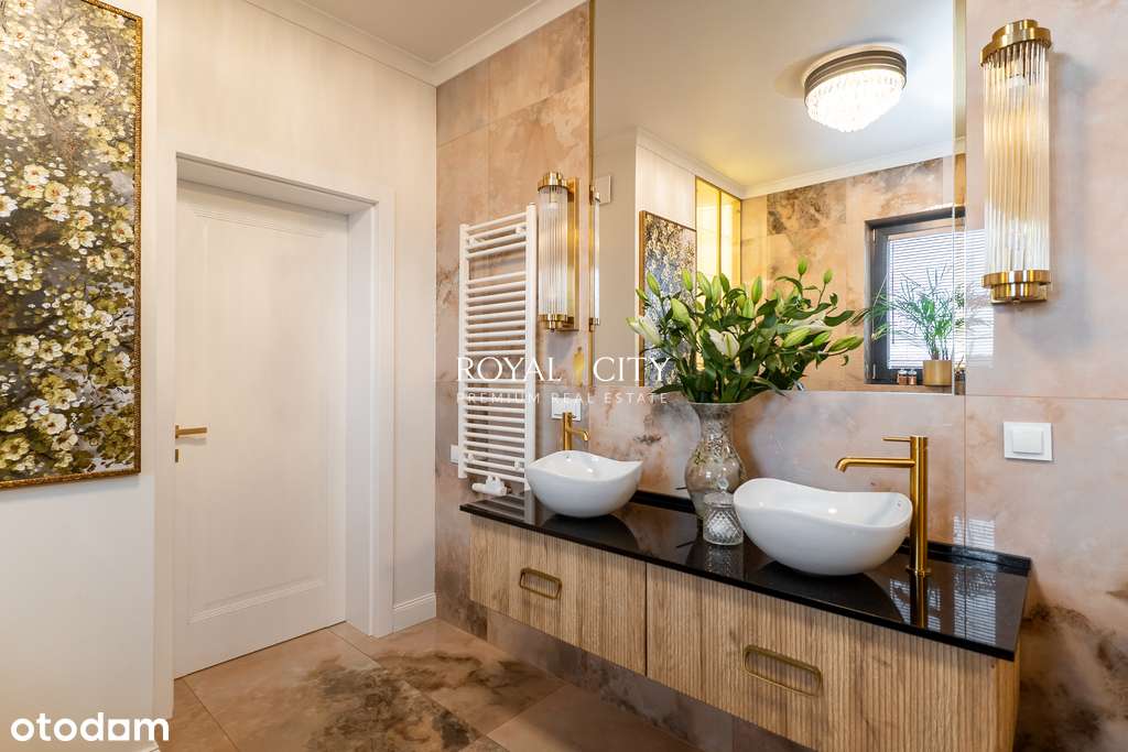 Dom w jakości Premium Zgorzała z Ogrodem.-8