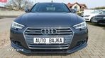 Audi A4 40 TDI Quattro Sport S tronic - 5