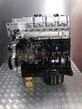 Motor Recondicionado Mitsubishi Canter FE 531 2.8 D de 1997 Ref:  4M40 - 1