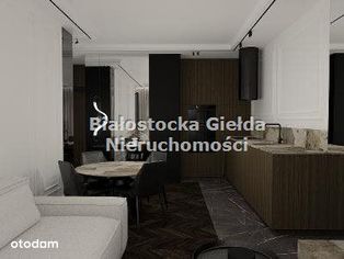 Apartament ul. Jurowiecka 13 X piętro