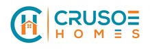 Dezvoltatori: Crusoe Homes - Iasi, Iasi (localitate)