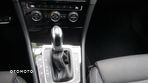 Volkswagen Golf R 4Motion (BlueMotion Technology) DSG - 14