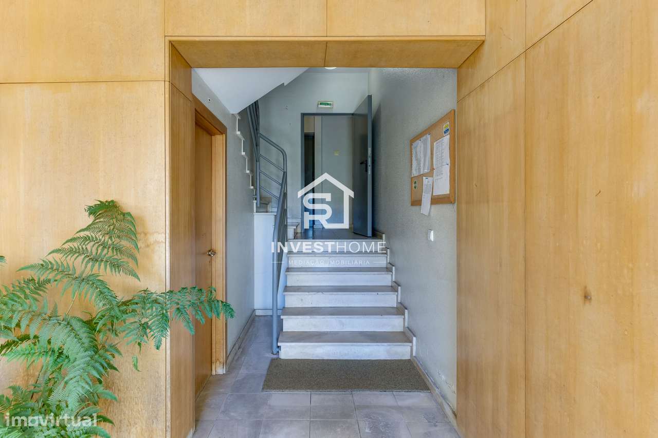 Apartamento – Moreira - Vista 5