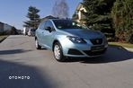 Seat Ibiza 1.2 12V Entry - 2