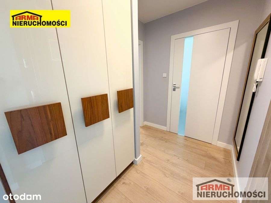 2 Pokoje, Bezpośredni Widok Na Morze-9