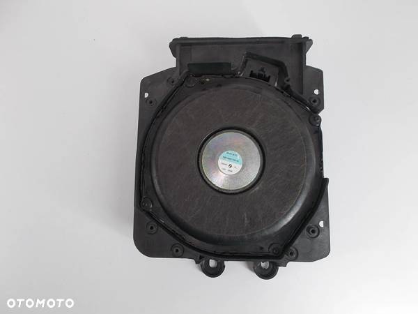 SUBWOOFER Harman BMW  X5 G05 X1 U11 GŁOŚNIK - 3