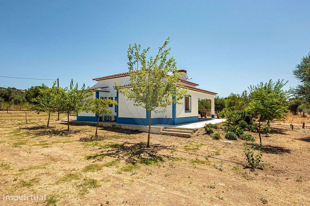 Moradia T3 para venda - Grande imagem: 3/44