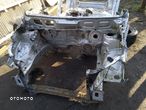 PODŁUŻNICA PRAWA LUB LEWA TOYOTA  COROLLA VERSO 04-09 - 4