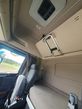 Scania R450 2016ROK // AUTOMAT // RETARDER //ZAMIANA - 14
