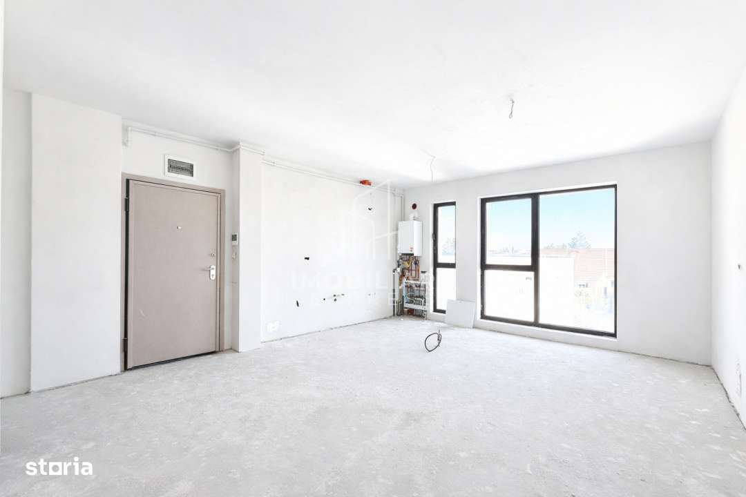 0% Studio 38 mp Central Bloc 2025-0