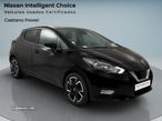 Nissan Micra 1.0 IG-T Acenta - 21