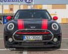 MINI Cooper S Clubman - 7