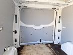 Ford TRANSIT CUSTOM 2,2 TDCI 125 KONNY KLIMA L1H1 GWARANCJA - 27