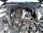 Motor 2.0 TDI / 120 CP  AUDI  A4 B8 / SEAT EXEO  cod CAGC - 1