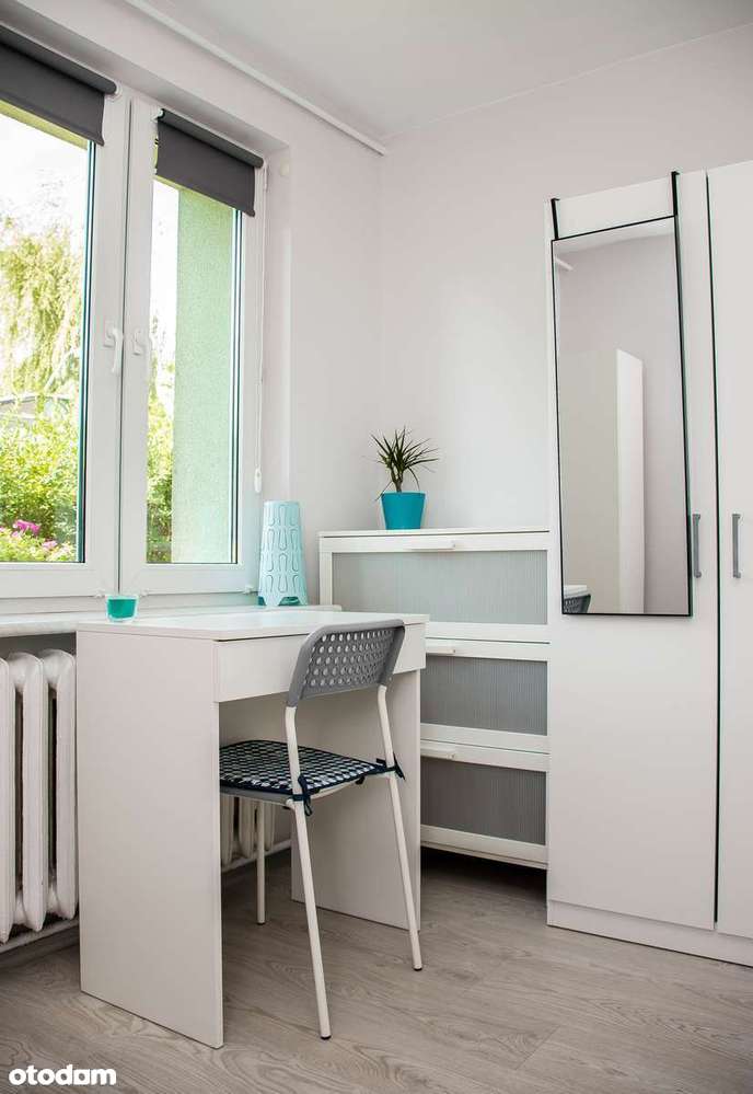 Mieszkanie inwestycyjne 5 pokoi Nowa cenaOkazja ROI 11% - Pełny obrazek: 4/15