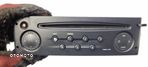 RADIO RENAULT CLIO II 8200057681 - 3