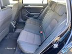 VW Passat Variant 2.0 TDi Confortline DSG - 14