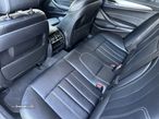 BMW 520 d Pack M Auto - 17