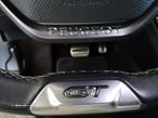 Peugeot 2008 1.5 BlueHDi GT Line EAT8 - 8