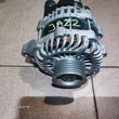 ALTERNATOR HONDA JAZZ IV 1.3 A5TZ0091A AHGA103 - 1