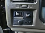 Nissan Patrol GR 3.0 Di Luxury Aut. - 9