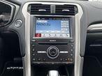 Ford Mondeo Vignale 2.0 Hybrid - 14