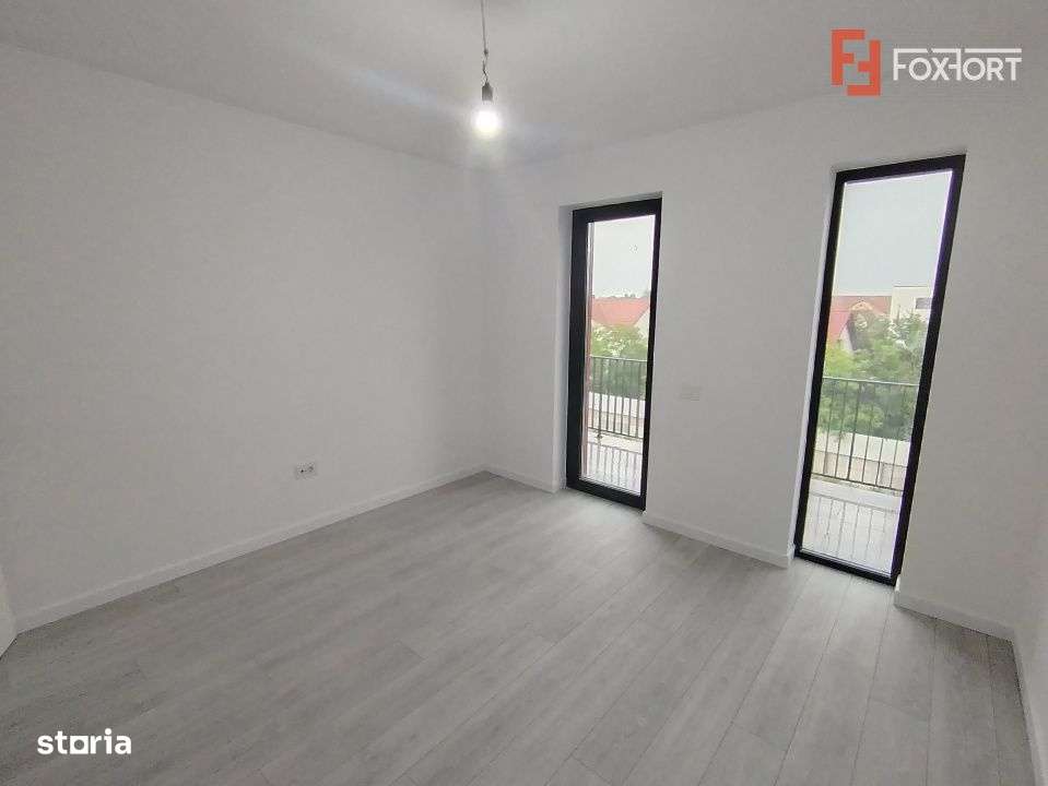 COMISION 0% Apartament cu 3 camere de vanzare in Timisoara, zona Brayt-6