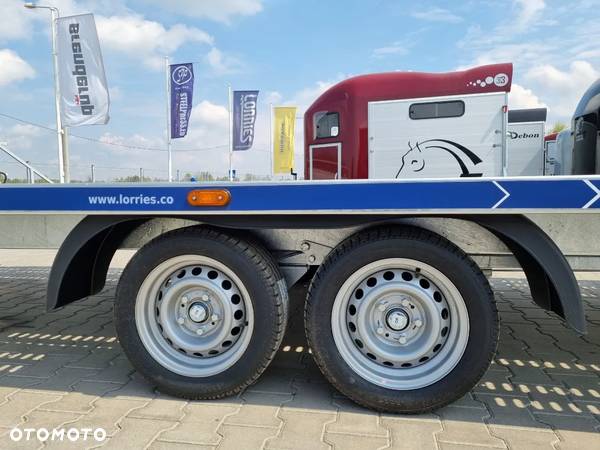 Lorries PLI35-5021 - 17