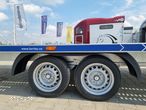 Lorries PLI35-5021 - 17
